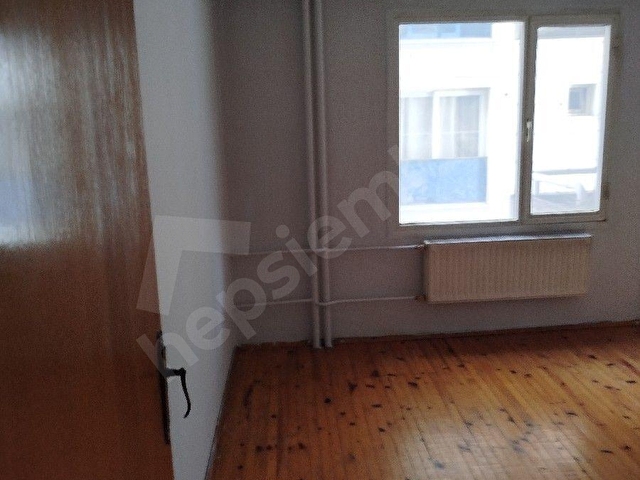KURTULUŞ MAH. DE ARA KAT, ANA YOL CEPHELİ, GENİŞ, ASANSÖR.MERKEZ.SİS.KİARALIK 3+1 DAİRE - Görsel 22