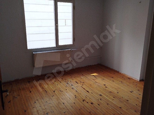 KURTULUŞ MAH. DE ARA KAT, ANA YOL CEPHELİ, GENİŞ, ASANSÖR.MERKEZ.SİS.KİARALIK 3+1 DAİRE - Görsel 24
