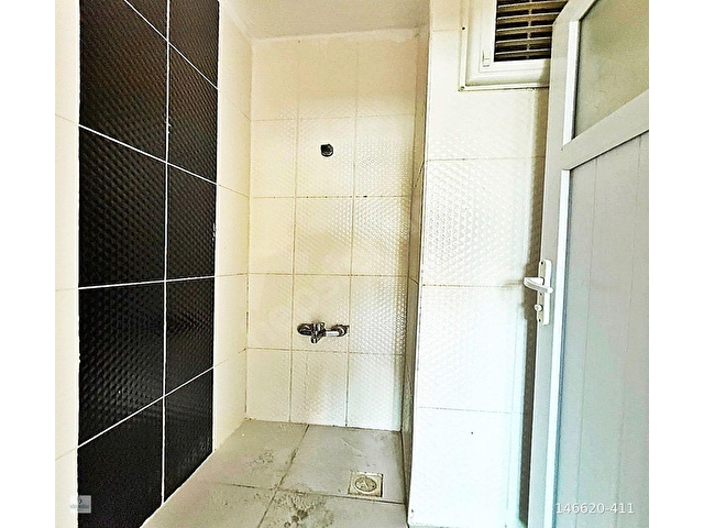 ESENYURT MERKEZ MAHALLESİNDE 4.KAT ASANSÖRLÜ 125m2 3.500.000 TL - Görsel 21