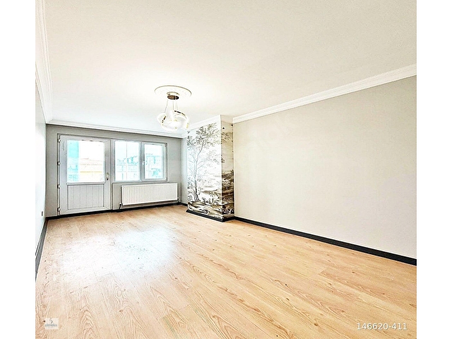 ESENYURT MERKEZ MAHALLESİNDE 4.KAT ASANSÖRLÜ 125m2 3.500.000 TL - Görsel 6