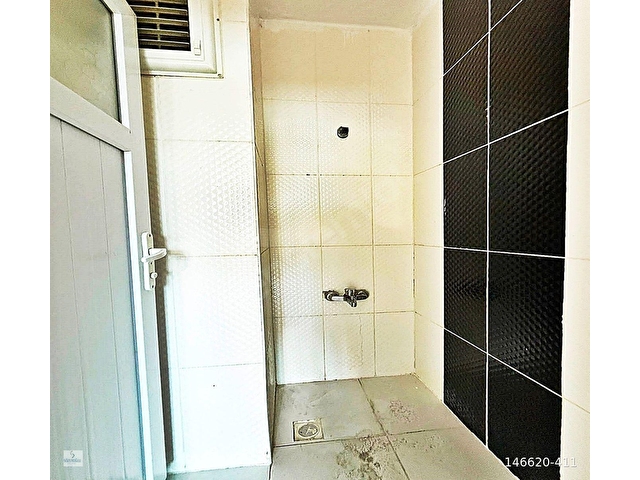 ESENYURT MERKEZ MAHALLESİNDE 4.KAT ASANSÖRLÜ 125m2 3.500.000 TL - Görsel 29