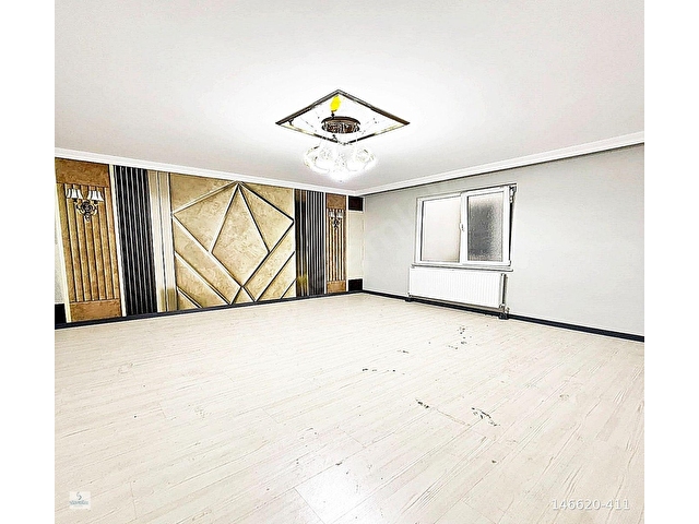 ESENYURT MERKEZ MAHALLESİNDE 4.KAT ASANSÖRLÜ 125m2 3.500.000 TL - Görsel 26