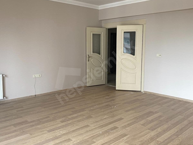 OSMANGAZİDE EŞSİZ MANZARALI SİTE İÇİ, SATILIK 3+1 DAİRE 180 m2 - Görsel 4