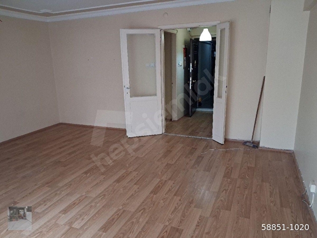 izmir basınsitesinde satılık daire 5400.000 - Görsel 24