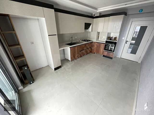 TÖREKENT NEWERA ZİRVEDE ŞEHİR MANZALI ULTRA LÜKS 4+1 DAİRE - Görsel 4