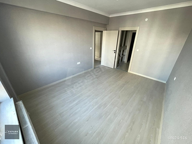 TÖREKENT NEWERA ZİRVEDE ŞEHİR MANZALI ULTRA LÜKS 4+1 DAİRE - Görsel 13