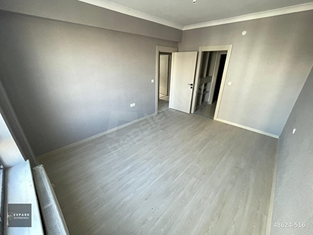 TÖREKENT NEWERA ZİRVEDE ŞEHİR MANZALI ULTRA LÜKS 4+1 DAİRE - Görsel 20