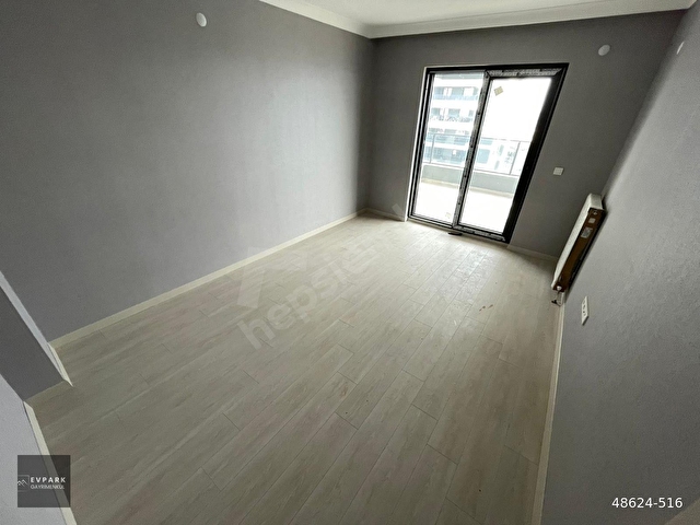 TÖREKENT NEWERA ZİRVEDE ŞEHİR MANZALI ULTRA LÜKS 4+1 DAİRE - Görsel 21