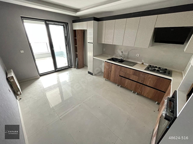 TÖREKENT NEWERA ZİRVEDE ŞEHİR MANZALI ULTRA LÜKS 4+1 DAİRE - Görsel 8