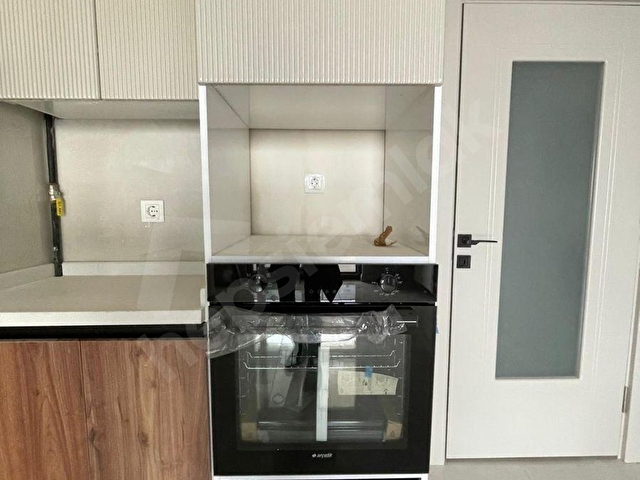 TÖREKENT NEWERA ZİRVEDE ŞEHİR MANZALI ULTRA LÜKS 4+1 DAİRE - Görsel 3