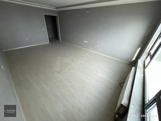 TÖREKENT NEWERA ZİRVEDE ŞEHİR MANZALI ULTRA LÜKS 4+1 DAİRE - Görsel 14