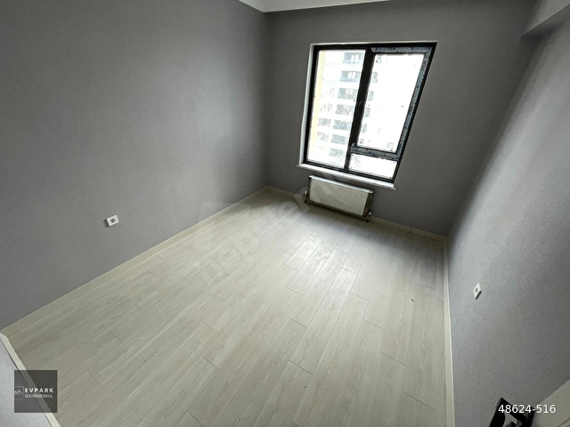 TÖREKENT NEWERA ZİRVEDE ŞEHİR MANZALI ULTRA LÜKS 4+1 DAİRE - Görsel 23