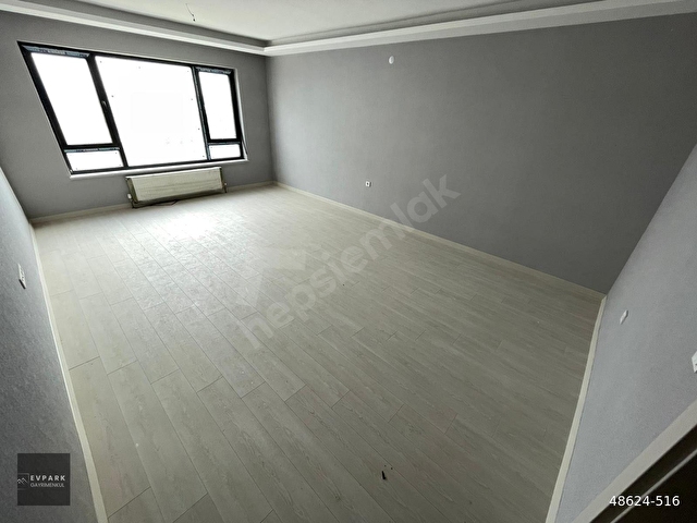 TÖREKENT NEWERA ZİRVEDE ŞEHİR MANZALI ULTRA LÜKS 4+1 DAİRE - Görsel 12