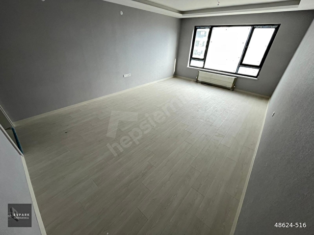 TÖREKENT NEWERA ZİRVEDE ŞEHİR MANZALI ULTRA LÜKS 4+1 DAİRE - Görsel 15