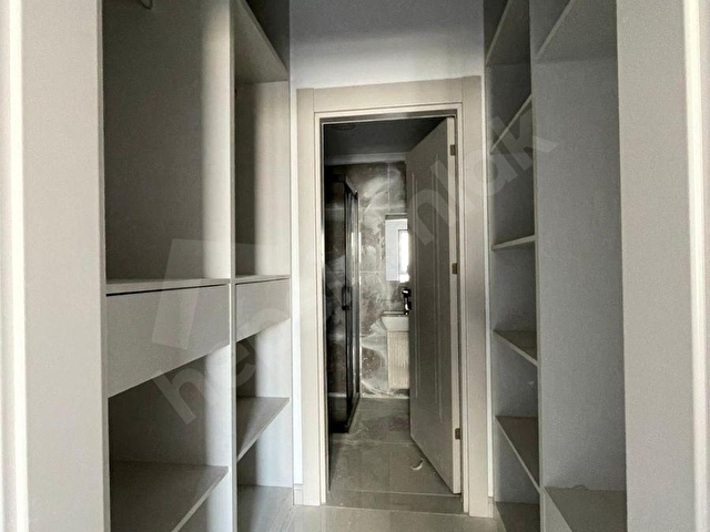 TÖREKENT NEWERA ZİRVEDE ŞEHİR MANZALI ULTRA LÜKS 4+1 DAİRE - Görsel 29