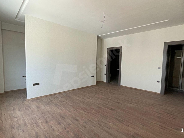 KORKMAZLAR GYODAN ÇAMLICA VERADA ULTRA LÜKS 5+1 DAİRE - Görsel 22