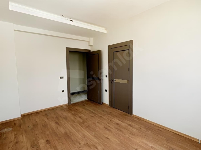 KORKMAZLAR GYODAN ÇAMLICA VERADA ULTRA LÜKS 5+1 DAİRE - Görsel 25