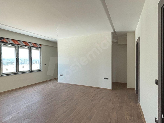 KORKMAZLAR GYODAN ÇAMLICA VERADA ULTRA LÜKS 5+1 DAİRE - Görsel 17