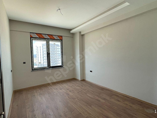 KORKMAZLAR GYODAN ÇAMLICA VERADA ULTRA LÜKS 5+1 DAİRE - Görsel 24