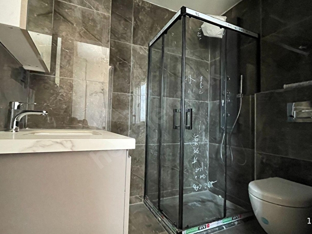 KORKMAZLAR GYODAN ÇAMLICA VERADA ULTRA LÜKS 5+1 DAİRE - Görsel 29