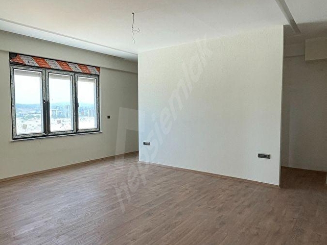 KORKMAZLAR GYODAN ÇAMLICA VERADA ULTRA LÜKS 5+1 DAİRE - Görsel 23