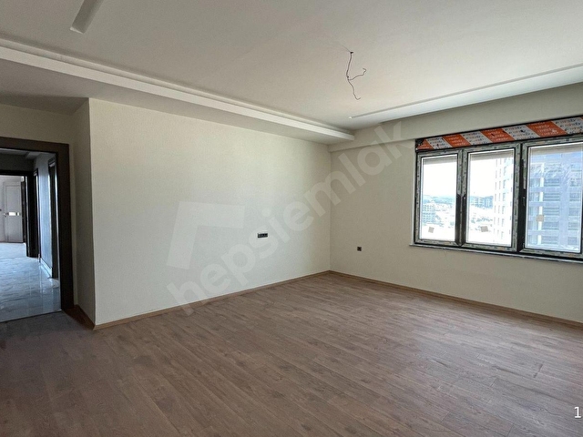 KORKMAZLAR GYODAN ÇAMLICA VERADA ULTRA LÜKS 5+1 DAİRE - Görsel 20