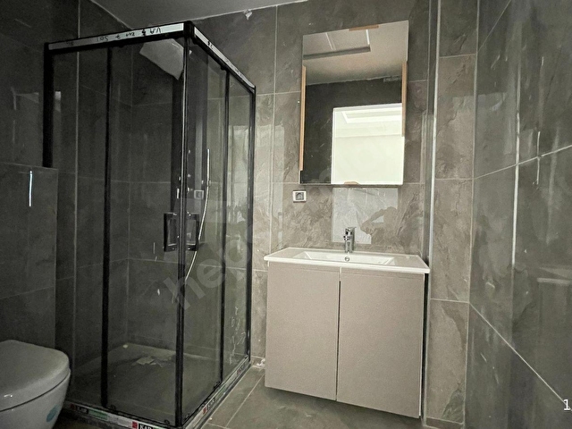 KORKMAZLAR GYODAN ÇAMLICA VERADA ULTRA LÜKS 5+1 DAİRE - Görsel 26