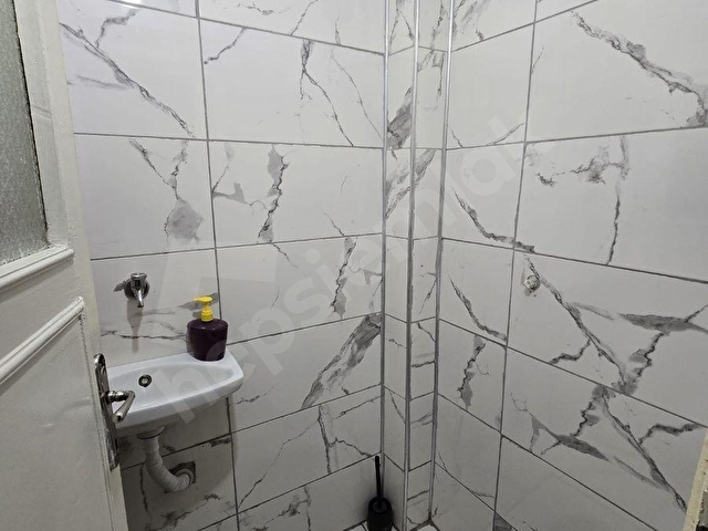 MİMARSİNAN (MİMSİN) ŞİRİNTEPE MH. DE 3+1 SATILIK DAİRE - Görsel 23