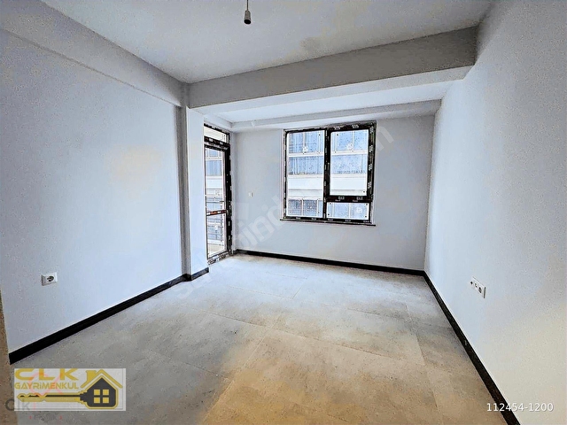 Şehir Hastanesi Yanı Lüks 3+1 Daire - Yerden Isıtma & Özel Garaj - Görsel 19