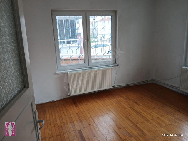 A K MUTLUDAN ÇORUM MERKEZDE ARSASIYLA BERABER SATLIK KOMPLE BİNA - Görsel 17