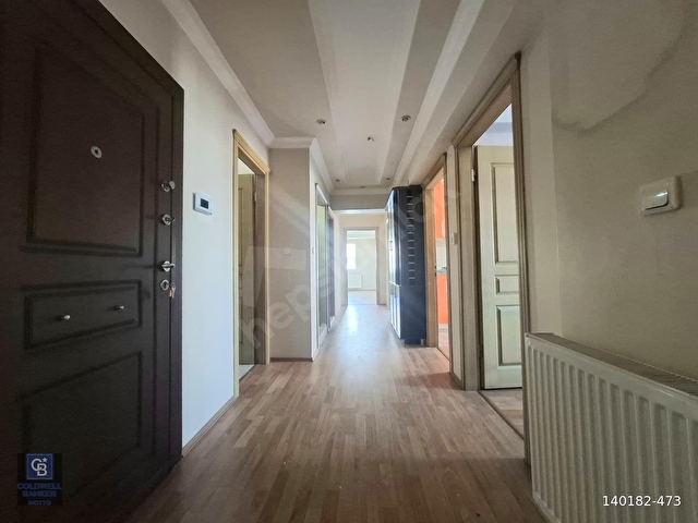 Bozyaka Mahallesi Eski İzmir Caddesi Üzerinde Satılık 3+1 Daire - Görsel 7