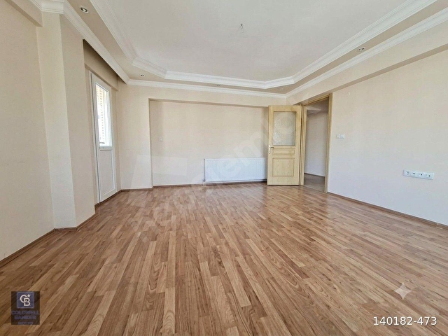 Bozyaka Mahallesi Eski İzmir Caddesi Üzerinde Satılık 3+1 Daire - Görsel 15