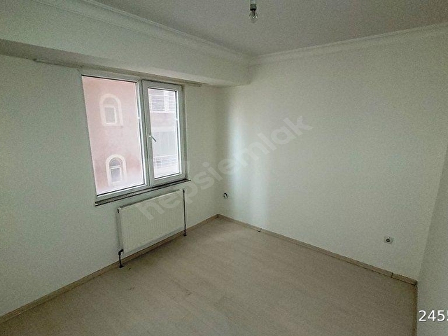 Esenyurt Cumhuriyet Kent Palas 2de Satılık 1+1 Daire 85m2 - Görsel 17