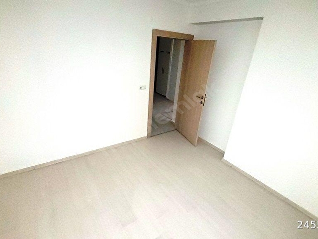 Esenyurt Cumhuriyet Kent Palas 2de Satılık 1+1 Daire 85m2 - Görsel 16