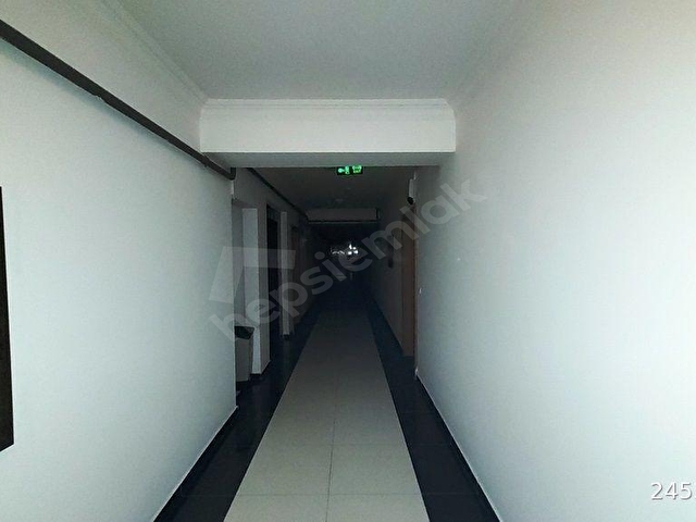 Esenyurt Cumhuriyet Kent Palas 2de Satılık 1+1 Daire 85m2 - Görsel 5