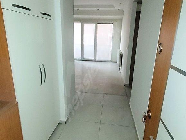 Esenyurt Cumhuriyet Kent Palas 2de Satılık 1+1 Daire 85m2 - Görsel 6