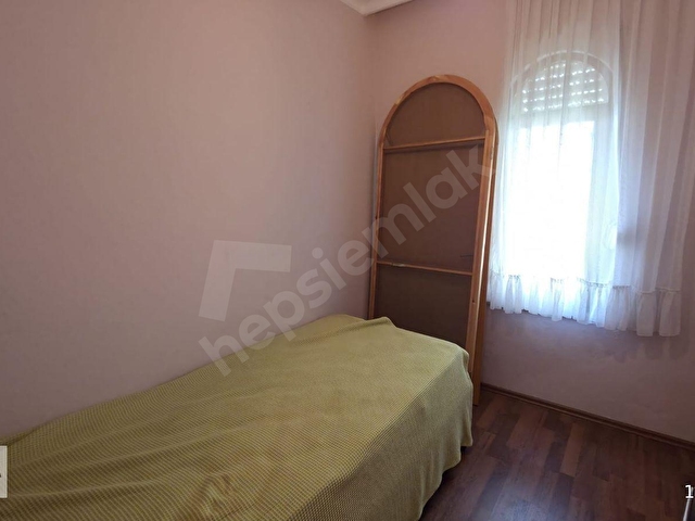 ALTINOLUK AVCILAR DENİZE SIFIR SİTEDE SATILIK 3+1 DUBLEKS VİLLA - Görsel 29