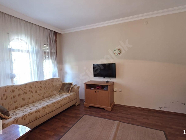 ALTINOLUK AVCILAR DENİZE SIFIR SİTEDE SATILIK 3+1 DUBLEKS VİLLA - Görsel 18