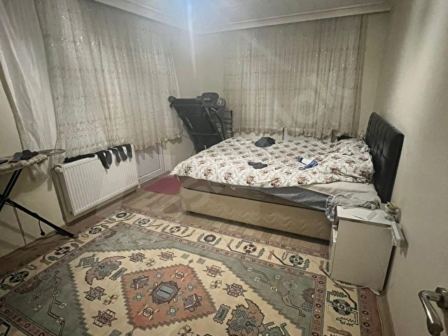 FATİH MAHALLESİ EN GÖZDE YERİ KOMPLE SATILIK MÜSTAKİL BİNA - Görsel 29