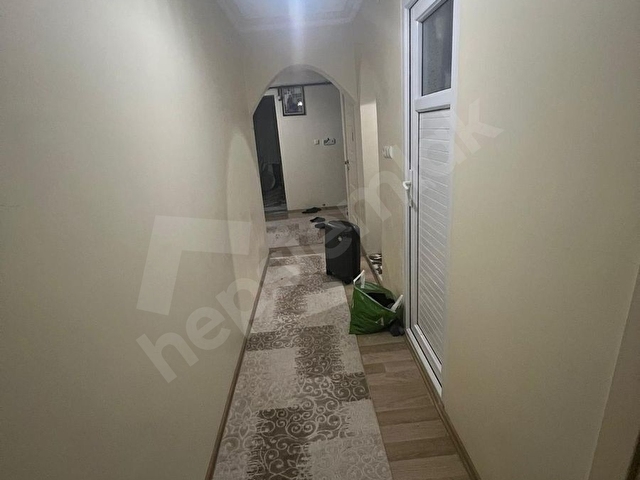 FATİH MAHALLESİ EN GÖZDE YERİ KOMPLE SATILIK MÜSTAKİL BİNA - Görsel 8