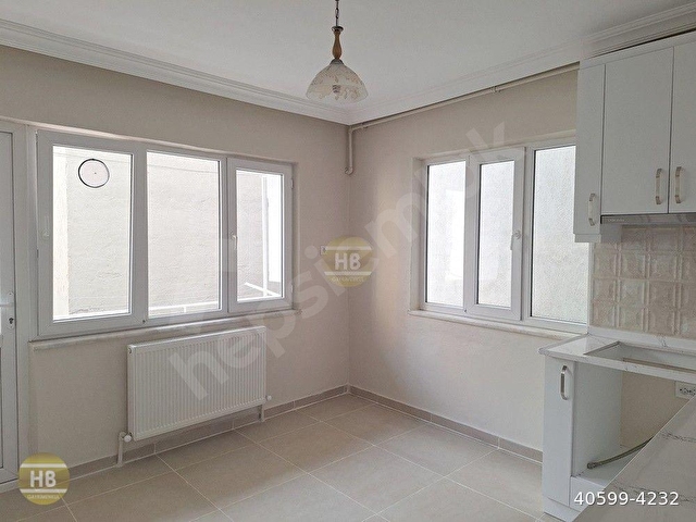 HBden 2+1 Kiralık Daire, Oturuma Hazır, Yeni Tadilatlı, Temiz - Görsel 9