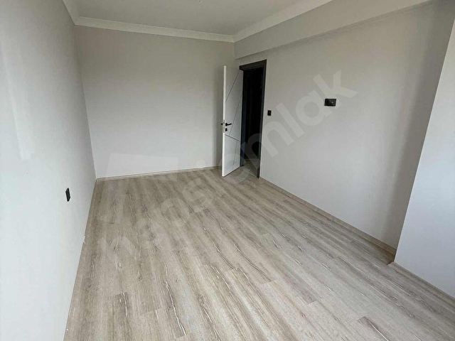 ULUCAKTA SATILIK LÜKS DAİRE - Görsel 14