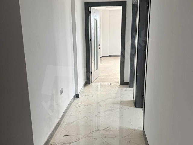 ULUCAKTA SATILIK LÜKS DAİRE - Görsel 18