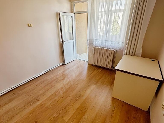 MEGA PARK KARŞISI ARA KAT 3+1 SATILIK DAİRE ALTUĞ EMLAK - Görsel 22