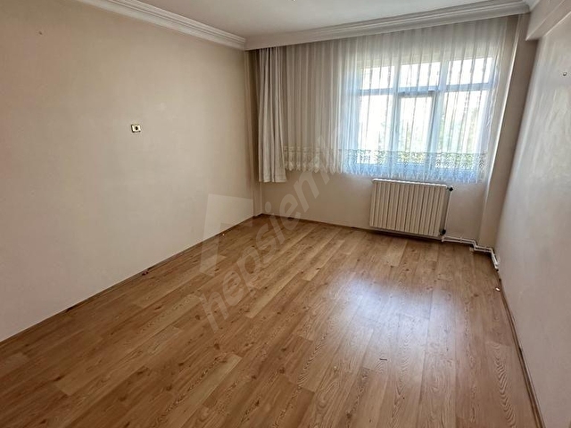 MEGA PARK KARŞISI ARA KAT 3+1 SATILIK DAİRE ALTUĞ EMLAK - Görsel 20