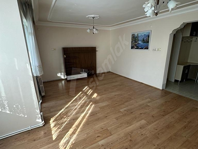 MEGA PARK KARŞISI ARA KAT 3+1 SATILIK DAİRE ALTUĞ EMLAK - Görsel 13