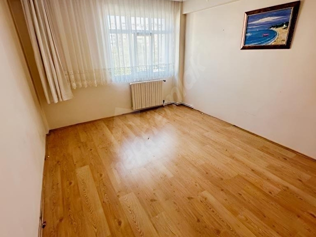 MEGA PARK KARŞISI ARA KAT 3+1 SATILIK DAİRE ALTUĞ EMLAK - Görsel 18