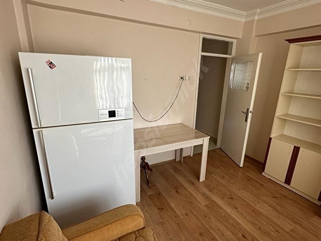 MEGA PARK KARŞISI ARA KAT 3+1 SATILIK DAİRE ALTUĞ EMLAK - Görsel 30
