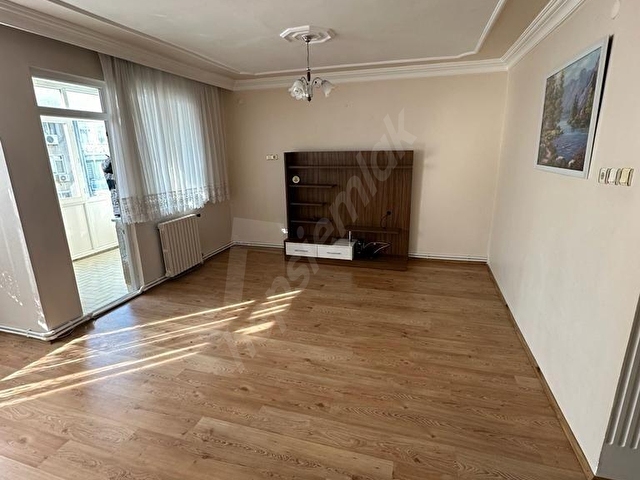 MEGA PARK KARŞISI ARA KAT 3+1 SATILIK DAİRE ALTUĞ EMLAK - Görsel 12