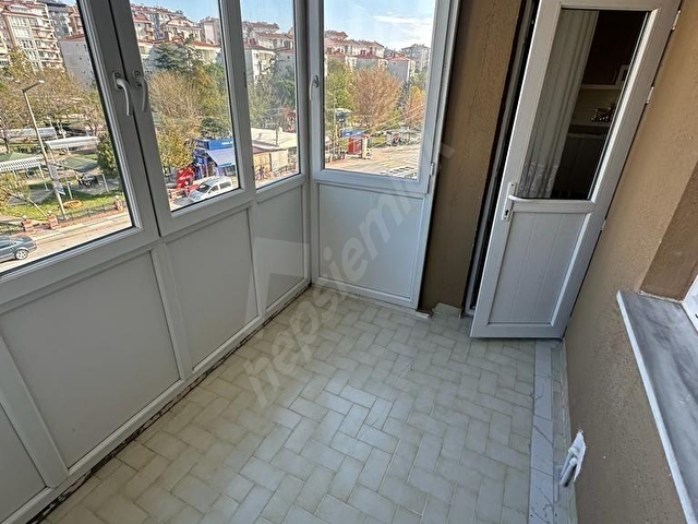 MEGA PARK KARŞISI ARA KAT 3+1 SATILIK DAİRE ALTUĞ EMLAK - Görsel 6